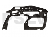 H7NB001XXW   700N DFC Carbon Main Frame(L) 2.0mm